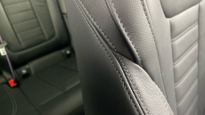 BMW X3 xDrive20i MHT M Sport 5dr Step Auto Petrol Estate